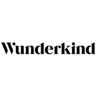 Wunderkind