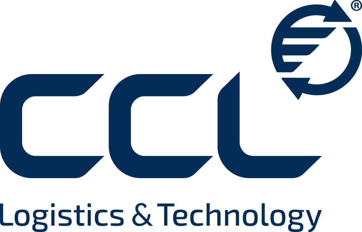 CCL Logistics & Technology