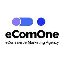 eComOne