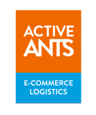Active Ants