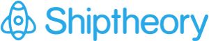 Shiptheory