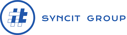 Syncit Group