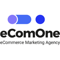 eComOne