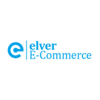 Elver E-Commerce Accountants