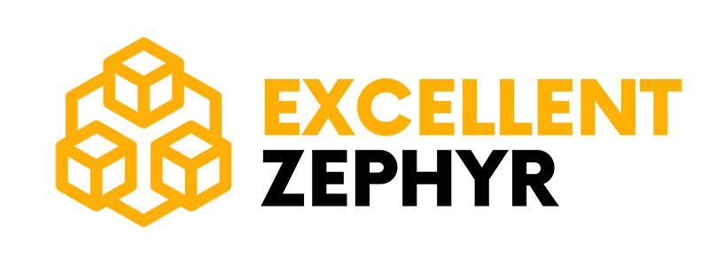 Excellent Zephyr