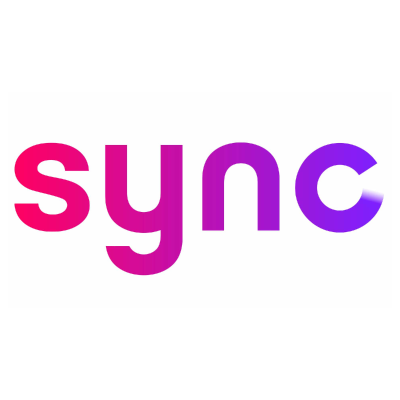 Sync