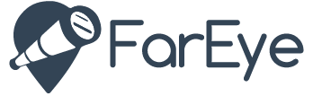 Fareye Technologies 