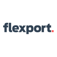 Flexport International
