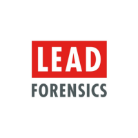 LeadForensics