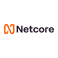 Netcore Cloud Pvt Ltd