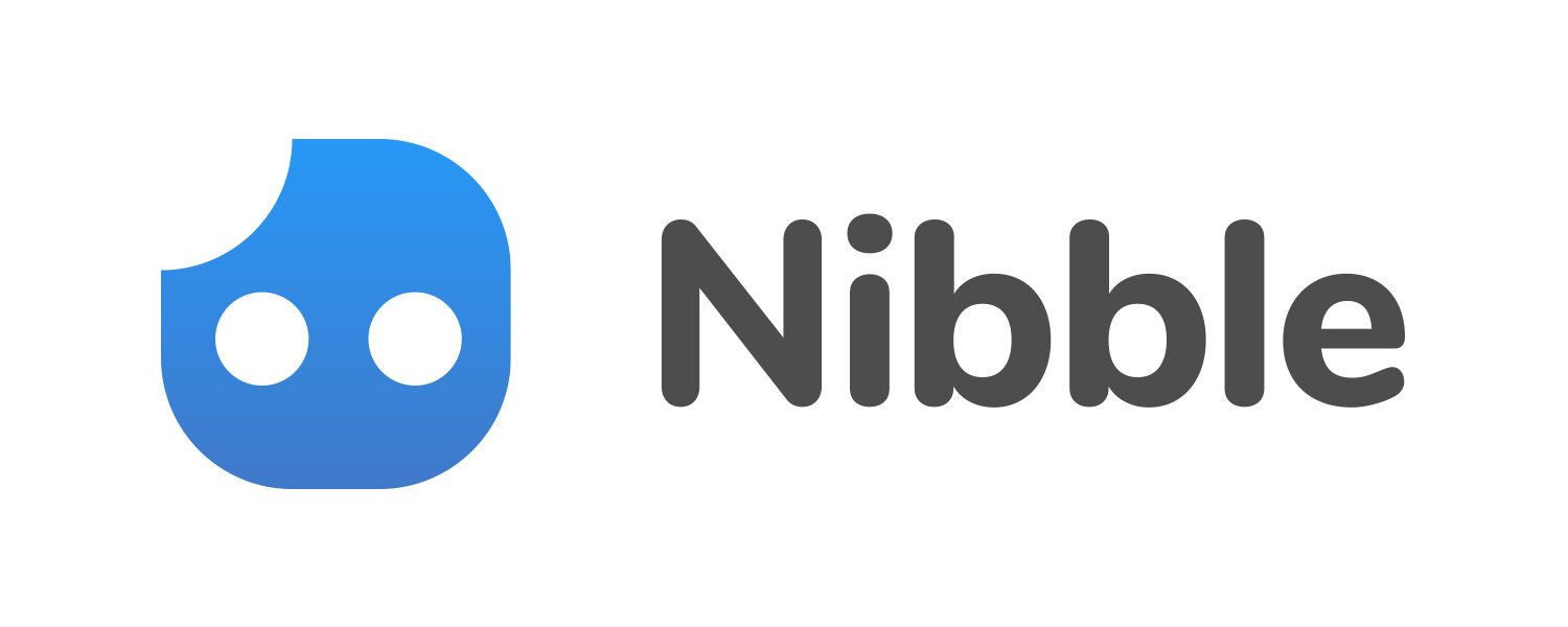 Nibble Technology