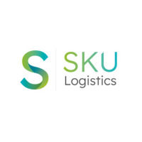 SKU Logistics Ltd