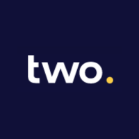 Two