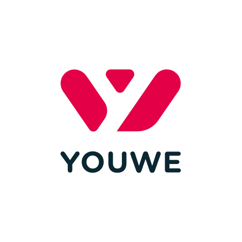Youwe