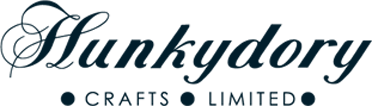 Craft retailer, Hunkydory drives customer service levels by eradicating stock and data inaccuracies with OrderWise integration