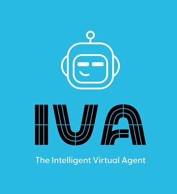 Lokulus Introduce Intelligent Virtual Agent (IVA)