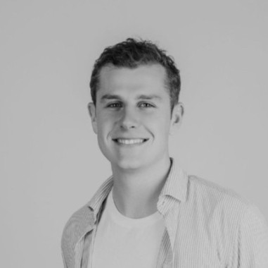Ben Harris