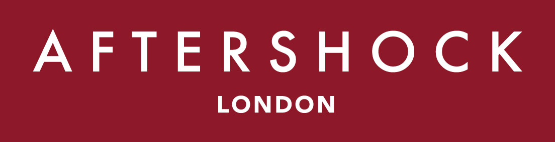 Aftershock_London_Logo_23.png