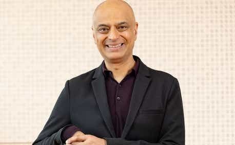 Atul Bhardwaj