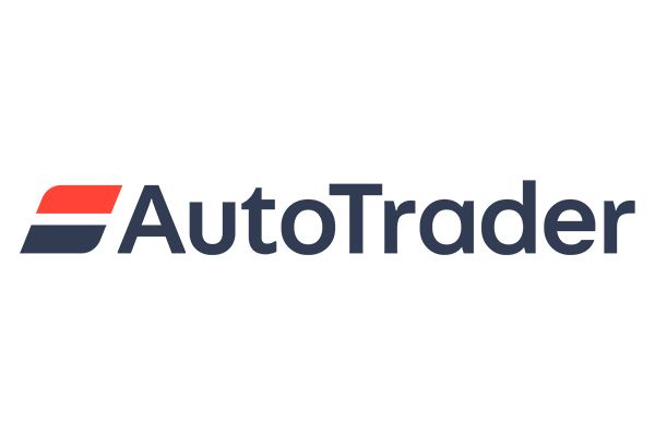 Autotrader-logo.jpg