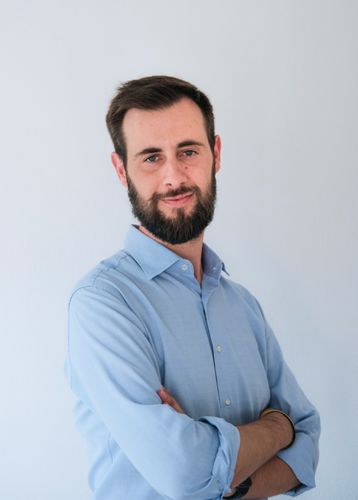 Alessandro Bocca