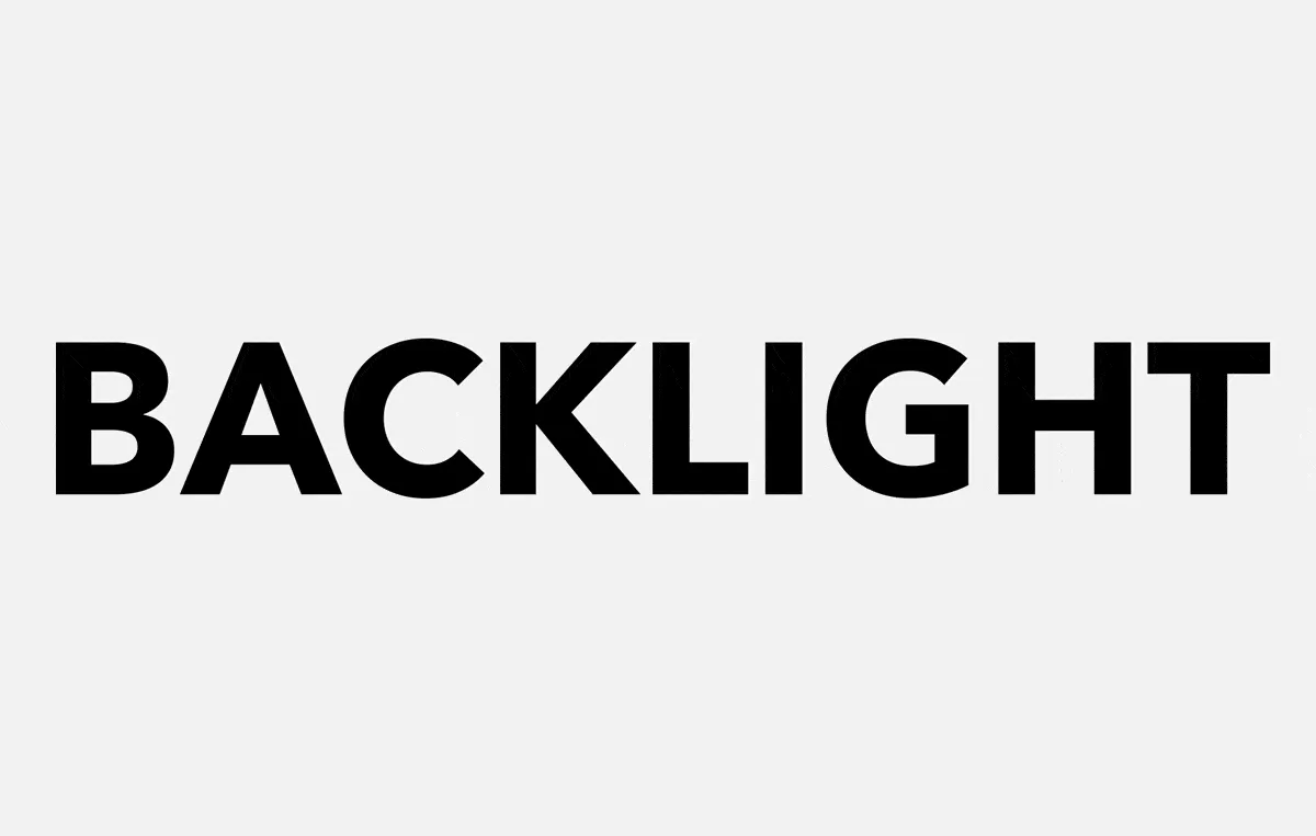 Backlight-logo.webp