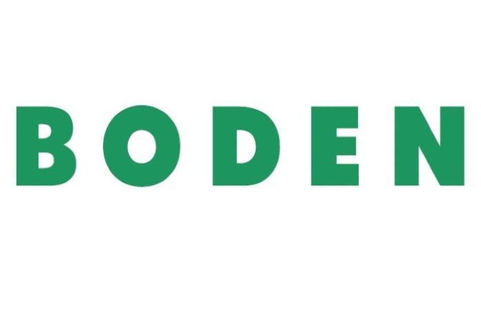 Boden-new-logo--696x457.jpg
