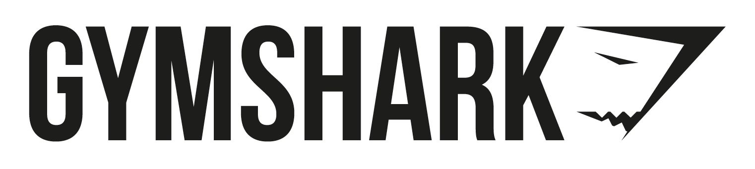 Gymshark-logo.jpg