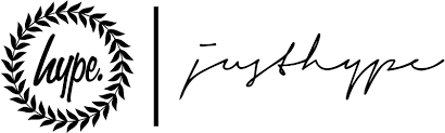 Just-Hype-logo.png