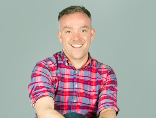 Matthew Clark