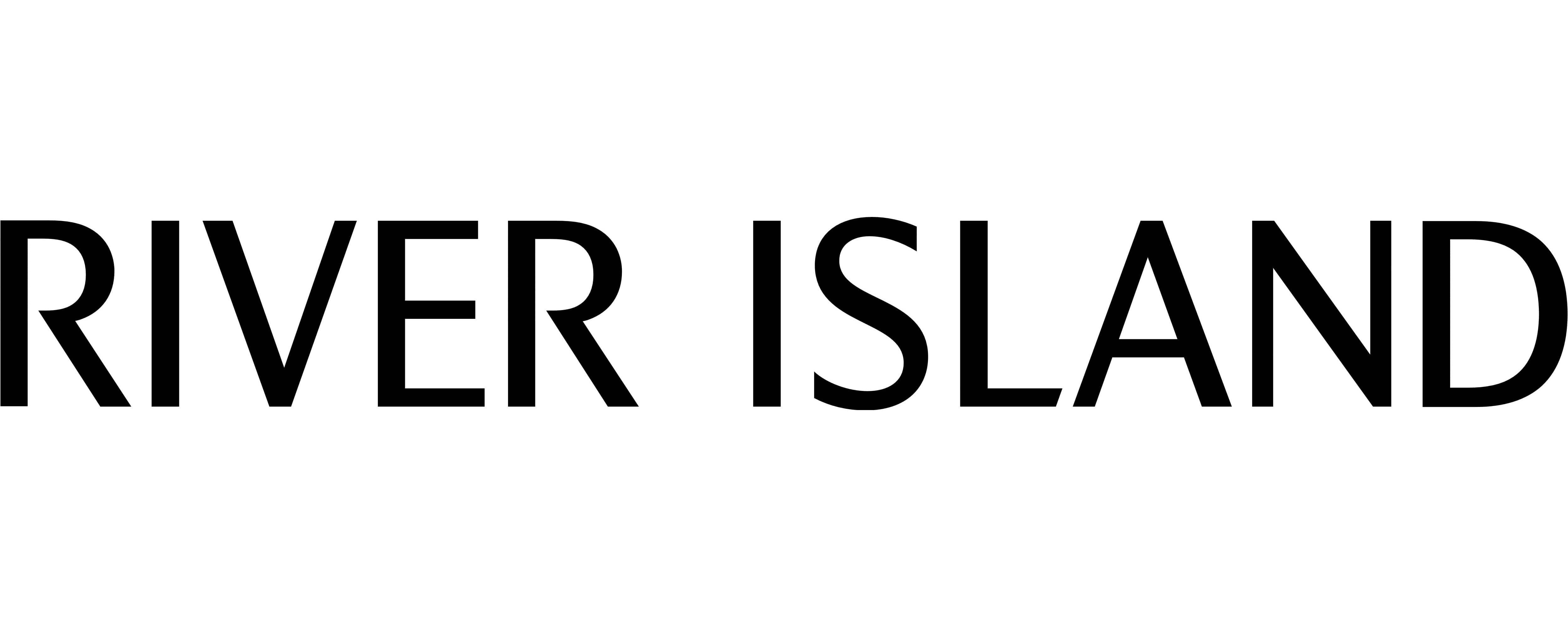 River-Island-logo.jpg