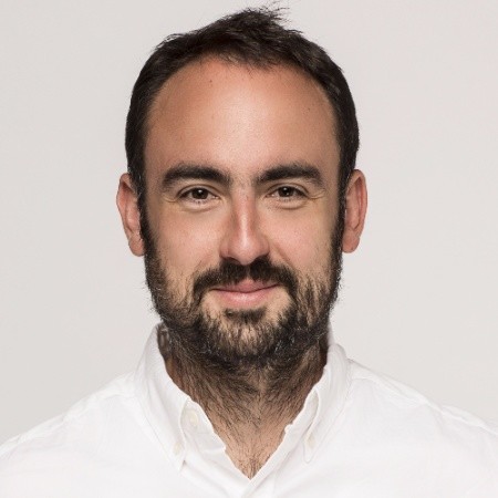 Robert Kulawik