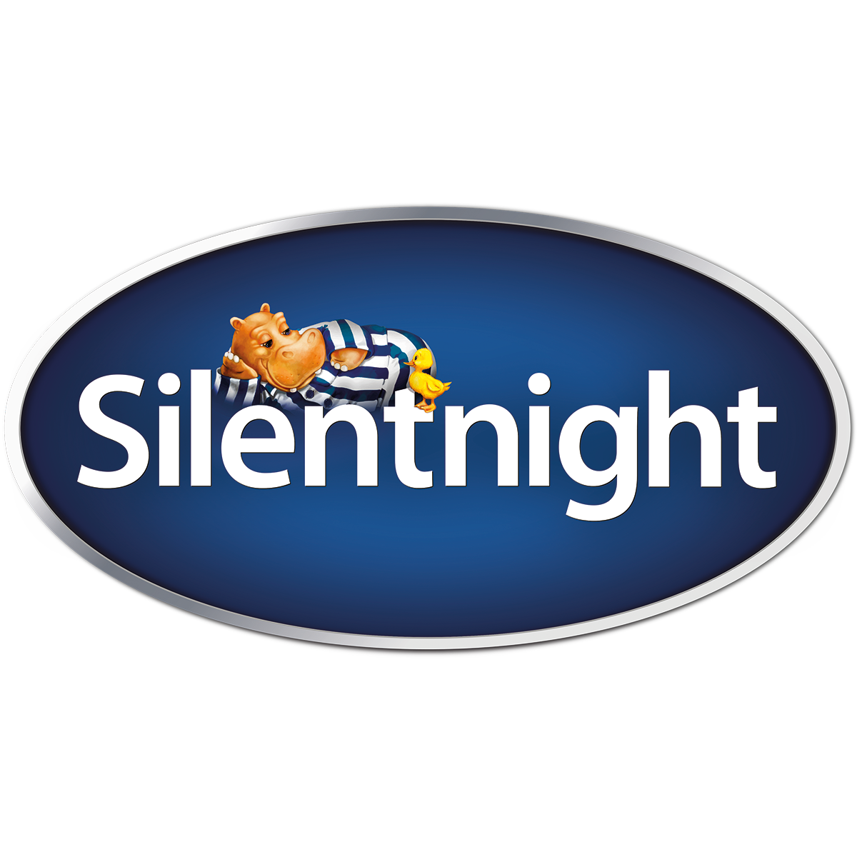 Silentnight-Logo-1200x1200.png