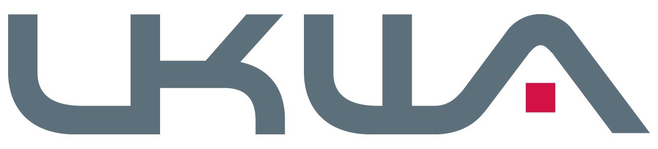 UKWA-logo-New-2009-RGB1.jpg
