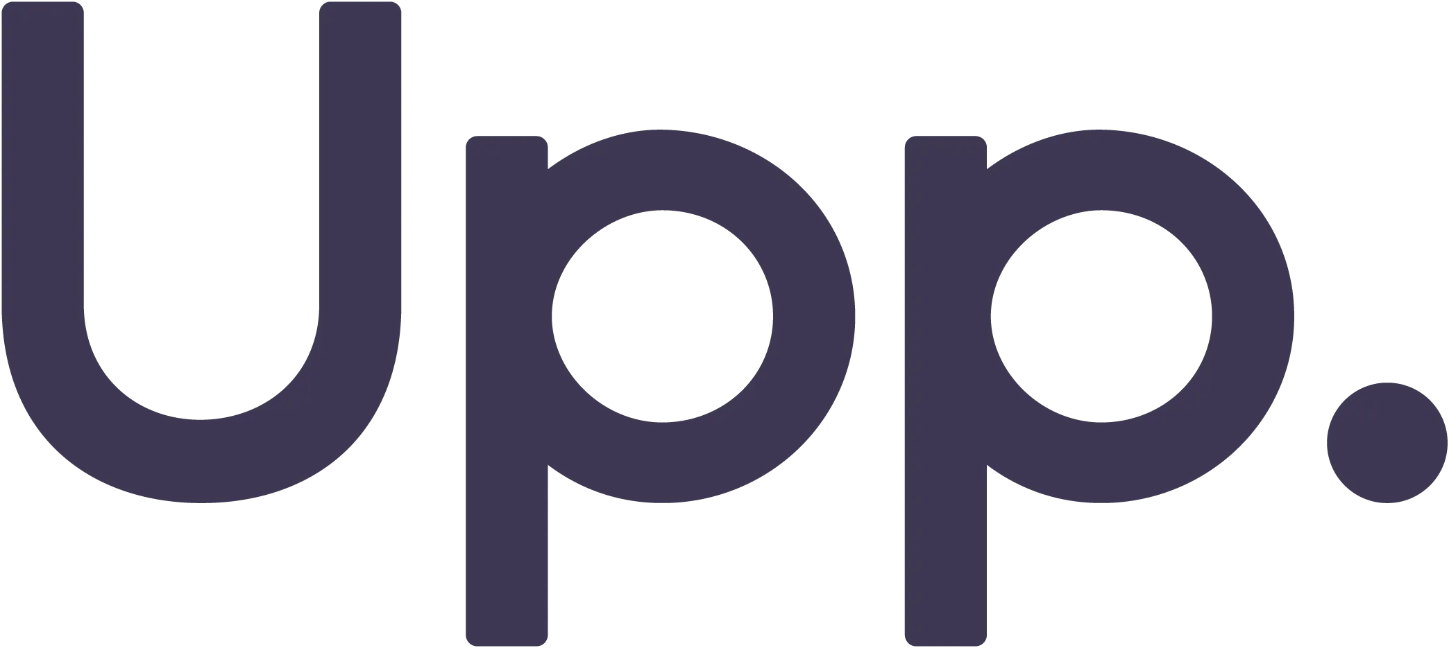 Upp_logo_navy_RGB-1.webp