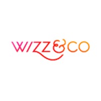 Wizz-&-Co-logo.jfif