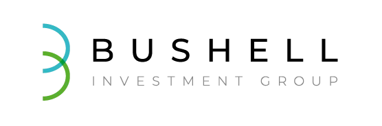 bushell-investment-group-logo_-4.webp