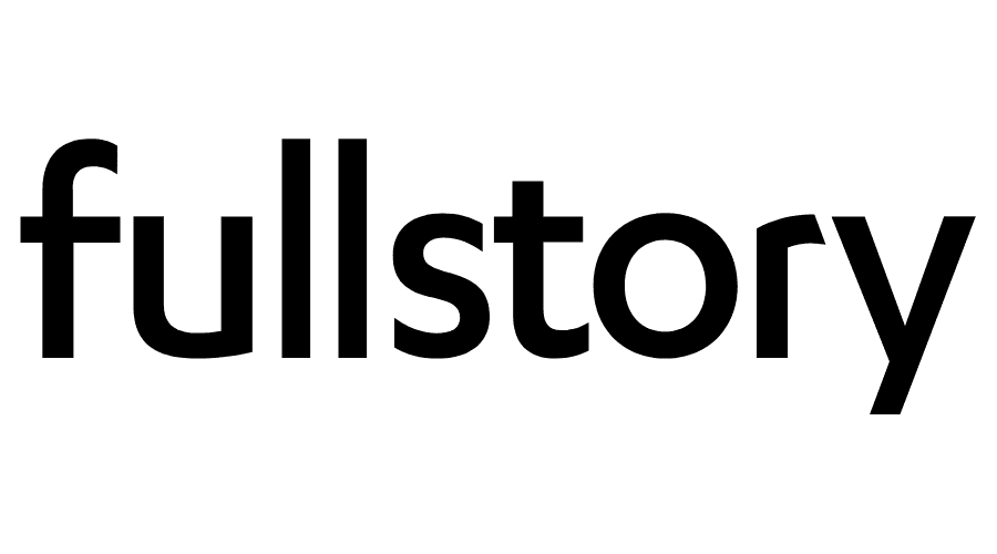 fullstory-logo-vector.png