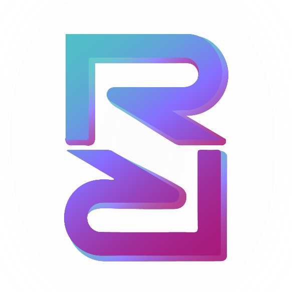 rr-logo.png