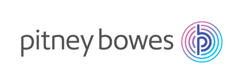 Pitney Bowes