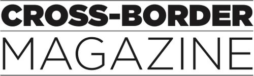 Cross-Border Magazine