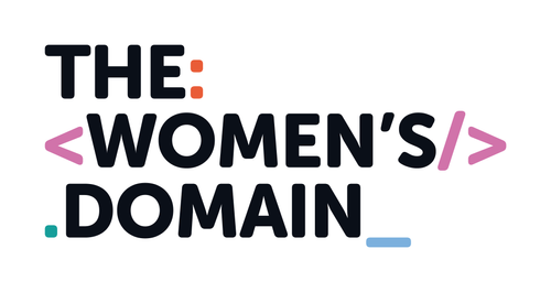 The Women's Domain