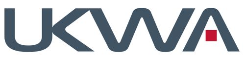 UK Warehousing Association (UKWA)