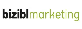 Bizibl Marketing