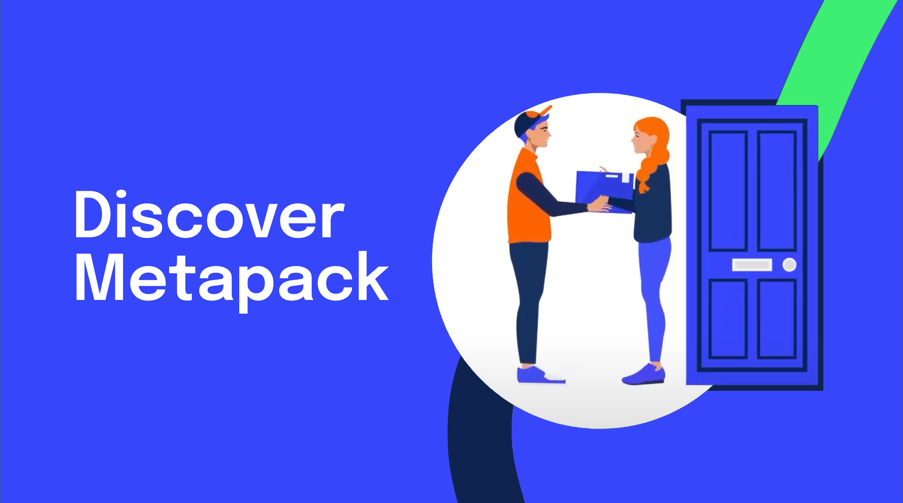 Metapack Explainer