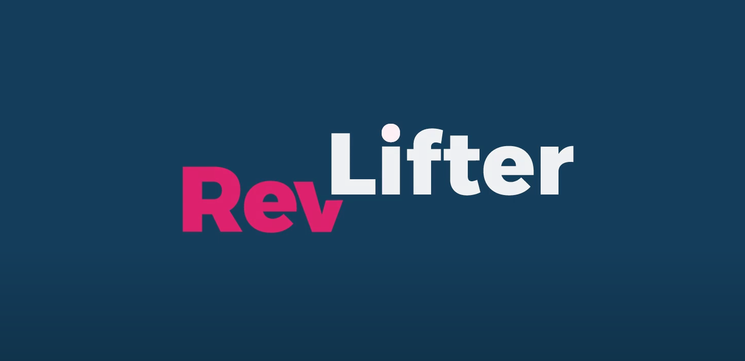 RevLifter explainer