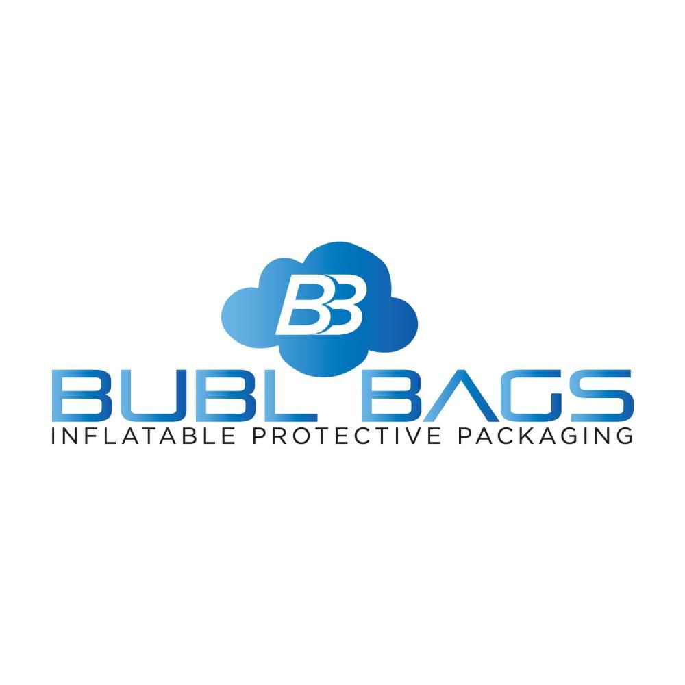 Time to switch to BUBL Bag?
