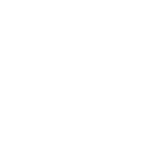 Public transport