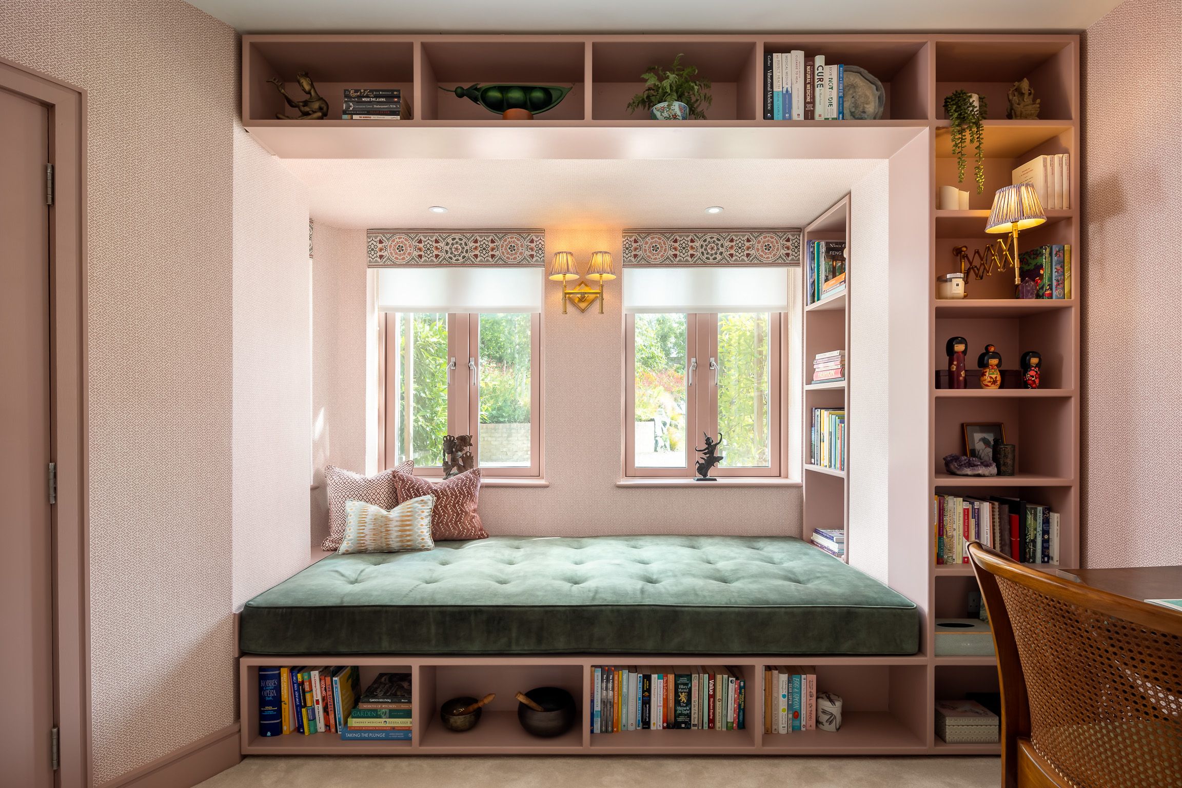 floella joinery