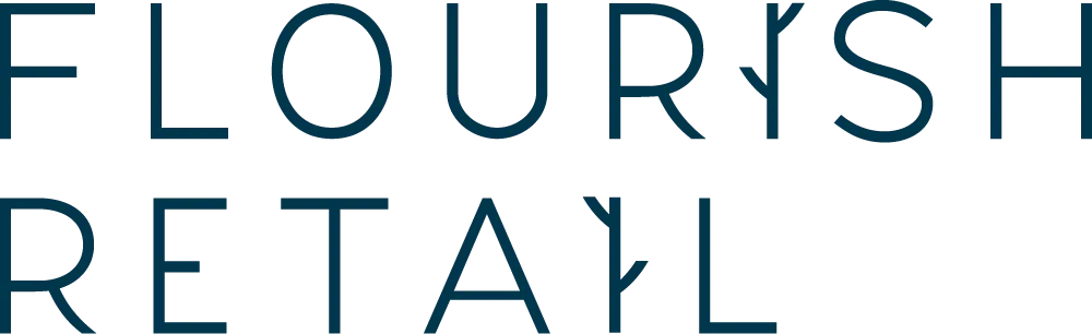 fl logo